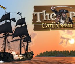image-https://media.senscritique.com/media/000016269027/0/The_Pirate_Caribbean_Hunt.jpg