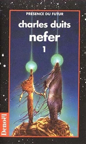 Nefer 1