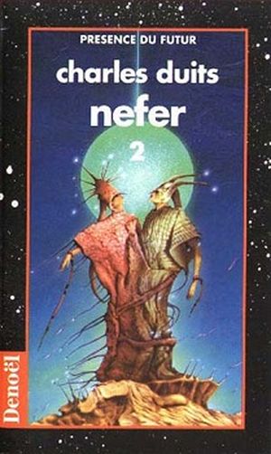 Nefer 2