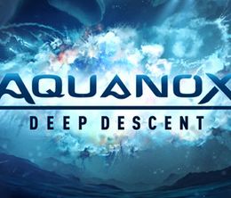 image-https://media.senscritique.com/media/000016269620/0/aquanox_deep_descent.jpg