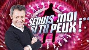 Séduis-moi… si tu peux !