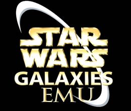 image-https://media.senscritique.com/media/000016270034/0/Star_Wars_Galaxies_Emulator.jpg