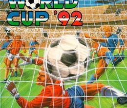 image-https://media.senscritique.com/media/000016270077/0/tecmo_world_cup_92.jpg