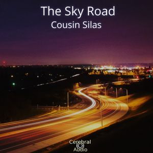 The Sky Road