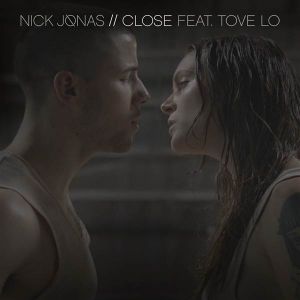 Close (Single)