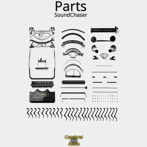 Parts