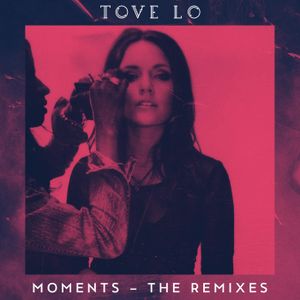 Moments (Seeb remix)