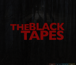 image-https://media.senscritique.com/media/000016270548/0/The_Black_Tapes.png