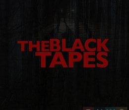 image-https://media.senscritique.com/media/000016270548/0/the_black_tapes.png