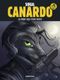 La Mort aux yeux verts - L'Inspecteur Canardo, tome 24