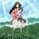 Avatar AgaeKelyu Avatar AgaeKelyu