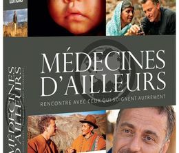 image-https://media.senscritique.com/media/000016271007/0/medecines_d_ailleurs.jpg