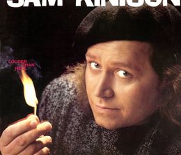 image-https://media.senscritique.com/media/000016272047/0/sam_kinison_louder_than_hell.jpg