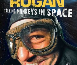 image-https://media.senscritique.com/media/000016272062/0/joe_rogan_talking_monkeys_in_space.jpg