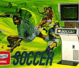 image-https://media.senscritique.com/media/000016272136/0/soccer.jpg