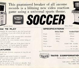 image-https://media.senscritique.com/media/000016272166/0/soccer.jpg