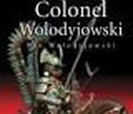 image-https://media.senscritique.com/media/000016272386/0/colonel_wolodyjowski.jpg