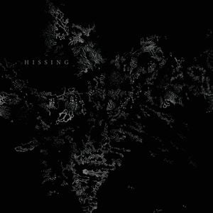 Cairn / Husk (EP)