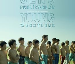 image-https://media.senscritique.com/media/000016273879/0/young_wrestlers.jpg