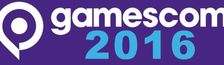 Cover Les jeux de la Gamescom 2016