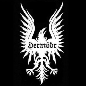 Hermóðr (EP)