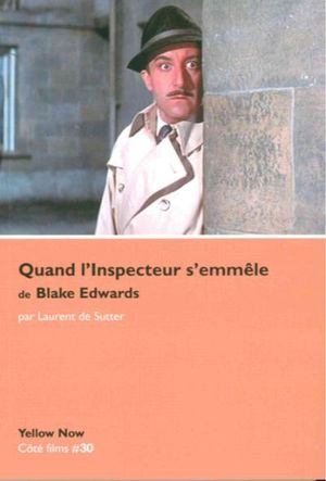Quand l'inspecteur s'emmêle