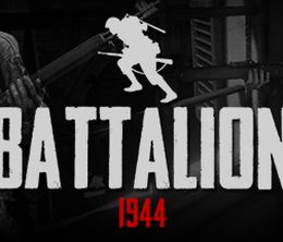 image-https://media.senscritique.com/media/000016274855/0/Battalion_1944.jpg
