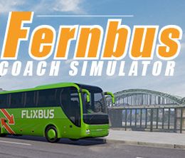 image-https://media.senscritique.com/media/000016274902/0/Fernbus_Simulator.jpg