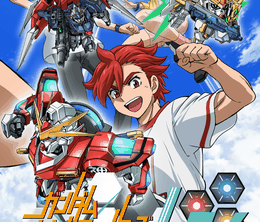 image-https://media.senscritique.com/media/000016275034/0/Gundam_Build_Fighters_Try_Island_Wars.png