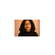 Avatar trashdistance Avatar trashdistance