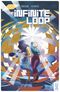 La Lutte - The Infinite Loop, tome 2