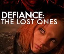 image-https://media.senscritique.com/media/000016275498/0/Defiance_The_Lost_Ones.jpg