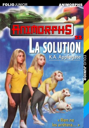 La Solution