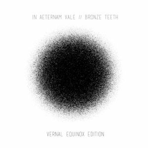Vernal Equinox Edition (EP)