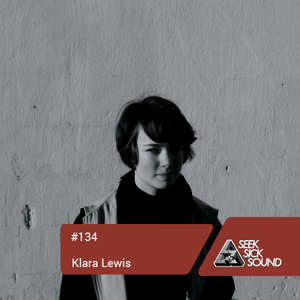 SSS Podcast #134: Klara Lewis