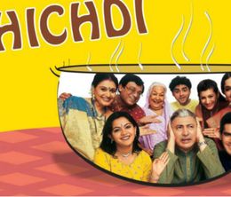 image-https://media.senscritique.com/media/000016276486/0/khichdi.jpg