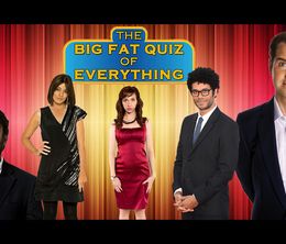 image-https://media.senscritique.com/media/000016276571/0/the_big_fat_quiz_of_everything.jpg