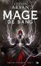 Mage de sang