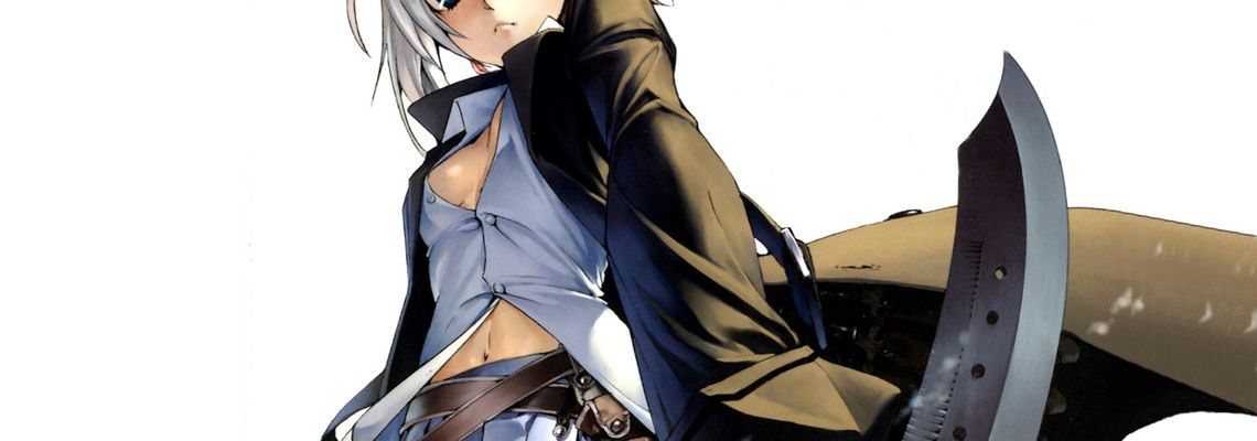 Cover Taboo Tattoo