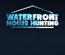 image-https://media.senscritique.com/media/000016276837/0/waterfront_house_hunting.jpg