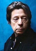 Richard Price