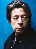 Richard Price