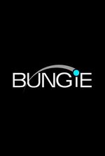 Bungie Software
