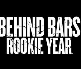 image-https://media.senscritique.com/media/000016277107/0/behind_bars_rookie_year.jpg