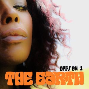 Off/On 1