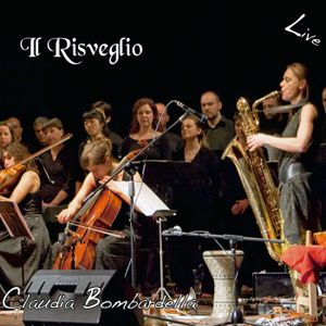 Il risveglio - Live (Live)