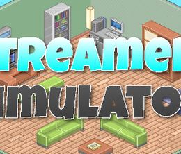 image-https://media.senscritique.com/media/000016277342/0/streamer_life_simulator.jpg