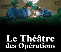 image-https://media.senscritique.com/media/000016277728/0/le_theatre_des_operations.jpg