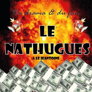 Le Nathugues