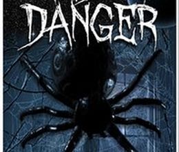 image-https://media.senscritique.com/media/000016279435/0/spider_danger.jpg